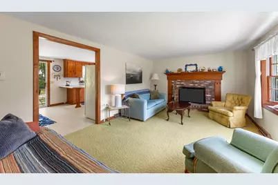 18 Quail Trail, Chatham, MA 02659 - Photo 11