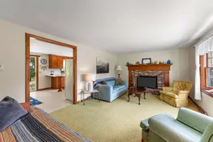 18 Quail Trail, Chatham, MA 02659 - Photo 11