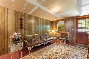 18 Quail Trail, Chatham, MA 02659 - Photo 23