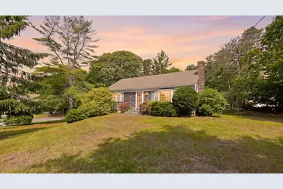 18 Quail Trail, Chatham, MA 02659 - Photo 3