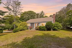 18 Quail Trail, Chatham, MA 02659 - Photo 3