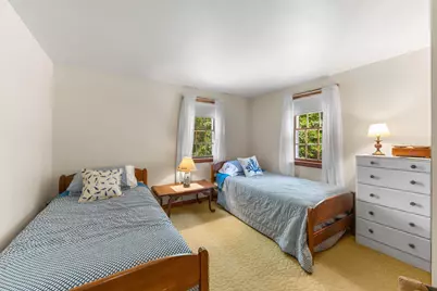 18 Quail Trail, Chatham, MA 02659 - Photo 21