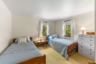 18 Quail Trail, Chatham, MA 02659 - Photo 21
