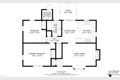 18 Quail Trail, Chatham, MA 02659 - Photo 31
