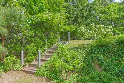18 Quail Trail, Chatham, MA 02659 - Photo 5