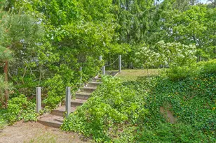 18 Quail Trail, Chatham, MA 02659 - Photo 5