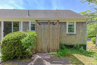 18 Quail Trail, Chatham, MA 02659 - Photo 25