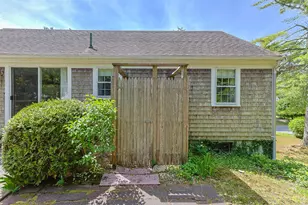 18 Quail Trail, Chatham, MA 02659 - Photo 25
