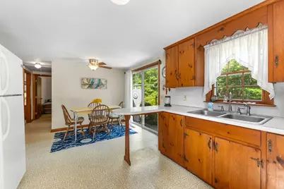 18 Quail Trail, Chatham, MA 02659 - Photo 13