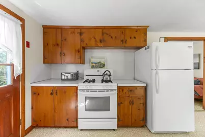18 Quail Trail, Chatham, MA 02659 - Photo 15
