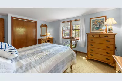18 Quail Trail, Chatham, MA 02659 - Photo 19