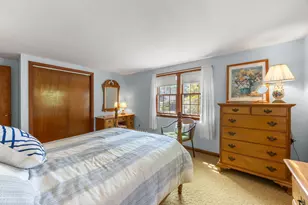 18 Quail Trail, Chatham, MA 02659 - Photo 19