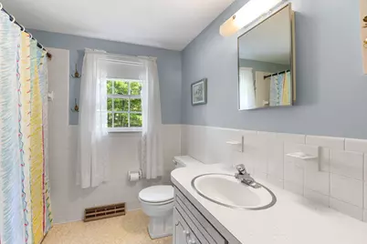 18 Quail Trail, Chatham, MA 02659 - Photo 17