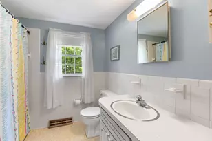 18 Quail Trail, Chatham, MA 02659 - Photo 17