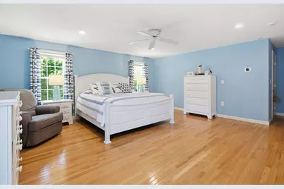 205 S Eastham Street, Eastham, MA 02642 - Photo 31