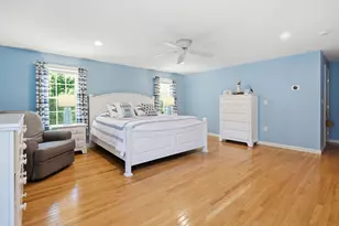 205 S Eastham St, Eastham, MA 02642 - Photo 31