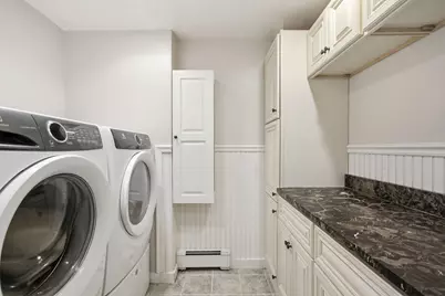 205 S Eastham Street, Eastham, MA 02642 - Photo 21