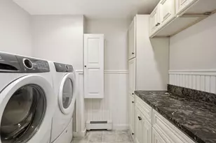 205 S Eastham St, Eastham, MA 02642 - Photo 21
