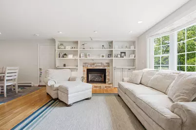 205 S Eastham Street, Eastham, MA 02642 - Photo 9