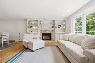205 S Eastham St, Eastham, MA 02642 - Photo 9