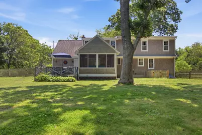 205 S Eastham Street, Eastham, MA 02642 - Photo 5