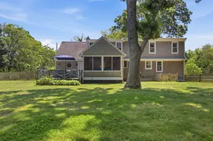 205 S Eastham St, Eastham, MA 02642 - Photo 5