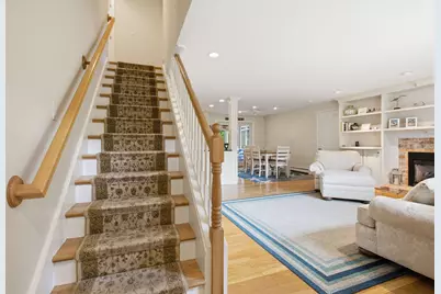 205 S Eastham Street, Eastham, MA 02642 - Photo 7