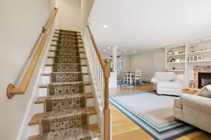 205 S Eastham St, Eastham, MA 02642 - Photo 7