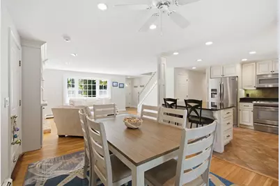 205 S Eastham Street, Eastham, MA 02642 - Photo 17