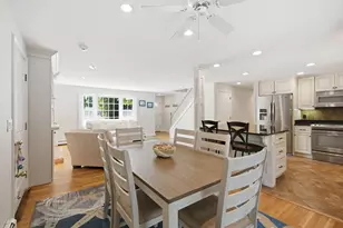 205 S Eastham St, Eastham, MA 02642 - Photo 17