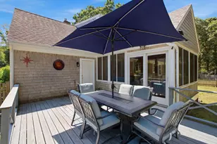 205 S Eastham St, Eastham, MA 02642 - Photo 39
