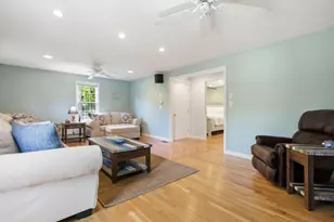 205 S Eastham St, Eastham, MA 02642 - Photo 23