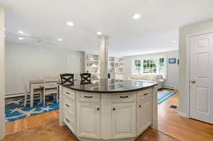 205 S Eastham St, Eastham, MA 02642 - Photo 15