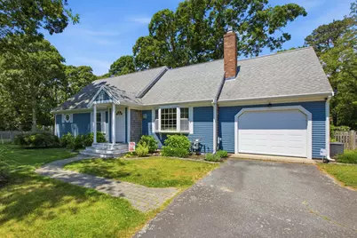205 S Eastham Street, Eastham, MA 02642 - Photo 49