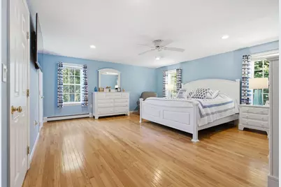 205 S Eastham Street, Eastham, MA 02642 - Photo 29