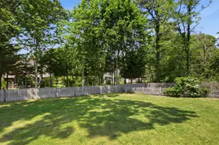205 S Eastham St, Eastham, MA 02642 - Photo 47