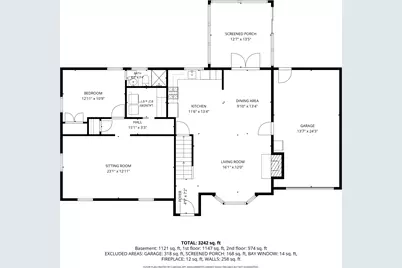 205 S Eastham Street, Eastham, MA 02642 - Photo 53