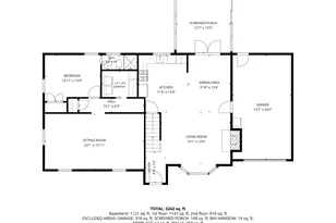 205 S Eastham St, Eastham, MA 02642 - Photo 53