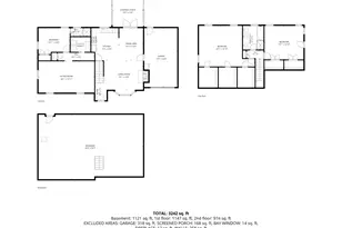 205 S Eastham St, Eastham, MA 02642 - Photo 51