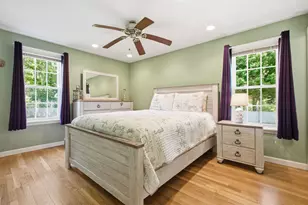 205 S Eastham St, Eastham, MA 02642 - Photo 25