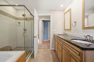 205 S Eastham St, Eastham, MA 02642 - Photo 35