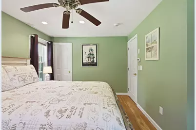 205 S Eastham Street, Eastham, MA 02642 - Photo 27