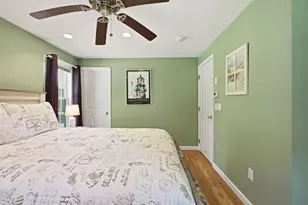 205 S Eastham St, Eastham, MA 02642 - Photo 27