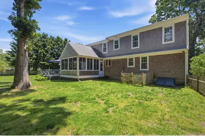 205 S Eastham Street, Eastham, MA 02642 - Photo 45
