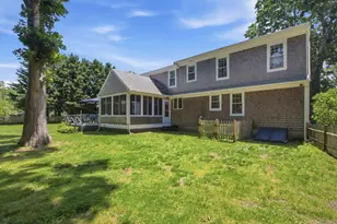 205 S Eastham St, Eastham, MA 02642 - Photo 45