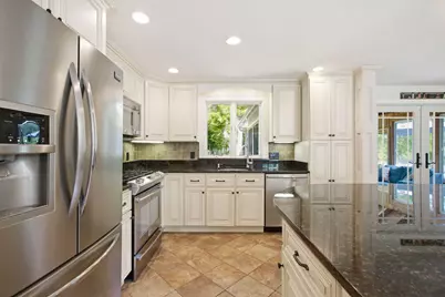 205 S Eastham Street, Eastham, MA 02642 - Photo 13