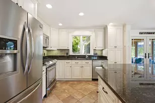 205 S Eastham St, Eastham, MA 02642 - Photo 13