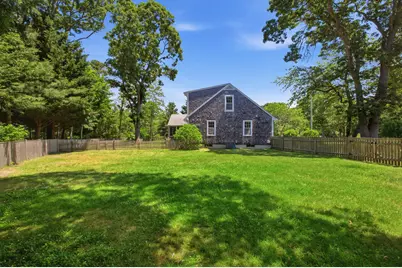 205 S Eastham Street, Eastham, MA 02642 - Photo 41