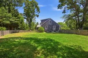 205 S Eastham St, Eastham, MA 02642 - Photo 41