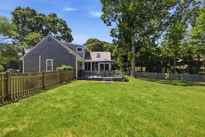 205 S Eastham Street, Eastham, MA 02642 - Photo 43